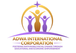 Adwa International Corporation