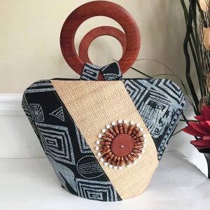 Product 1
