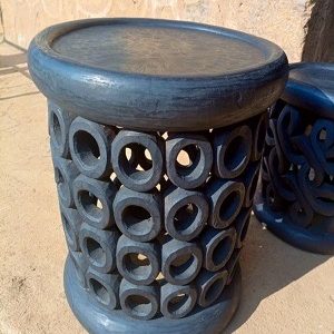 Product 46