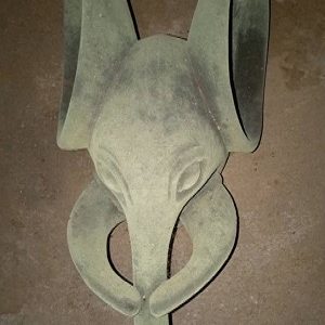 Product 55