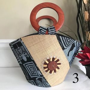 Product 70