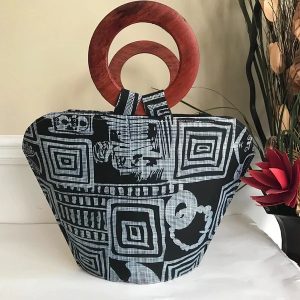 Product 73