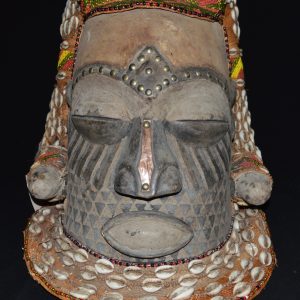 Product 34