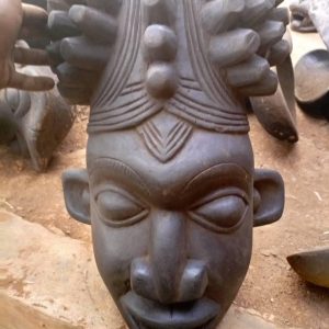 Product 36
