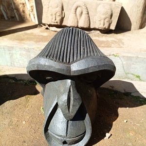 Product 45