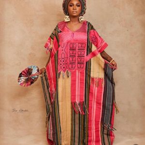 Product 108