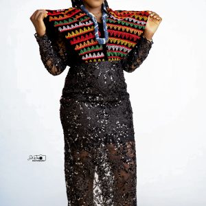 Product 150
