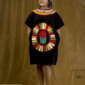 Product 147