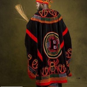 Product 155
