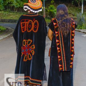 Product 157