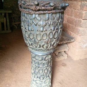 Product 105