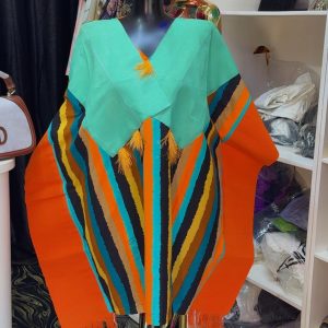 Product 106