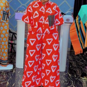 Product 113