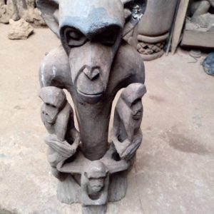 Product 115