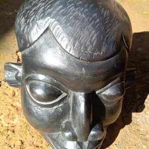 Product 129