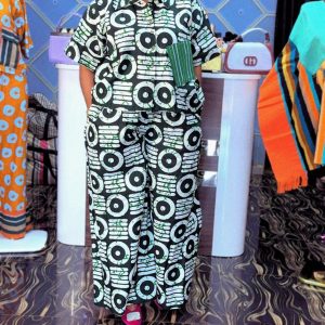 Product 122