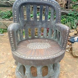 Product 148