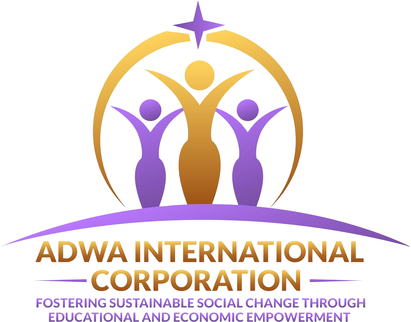 Adwa International Corporation