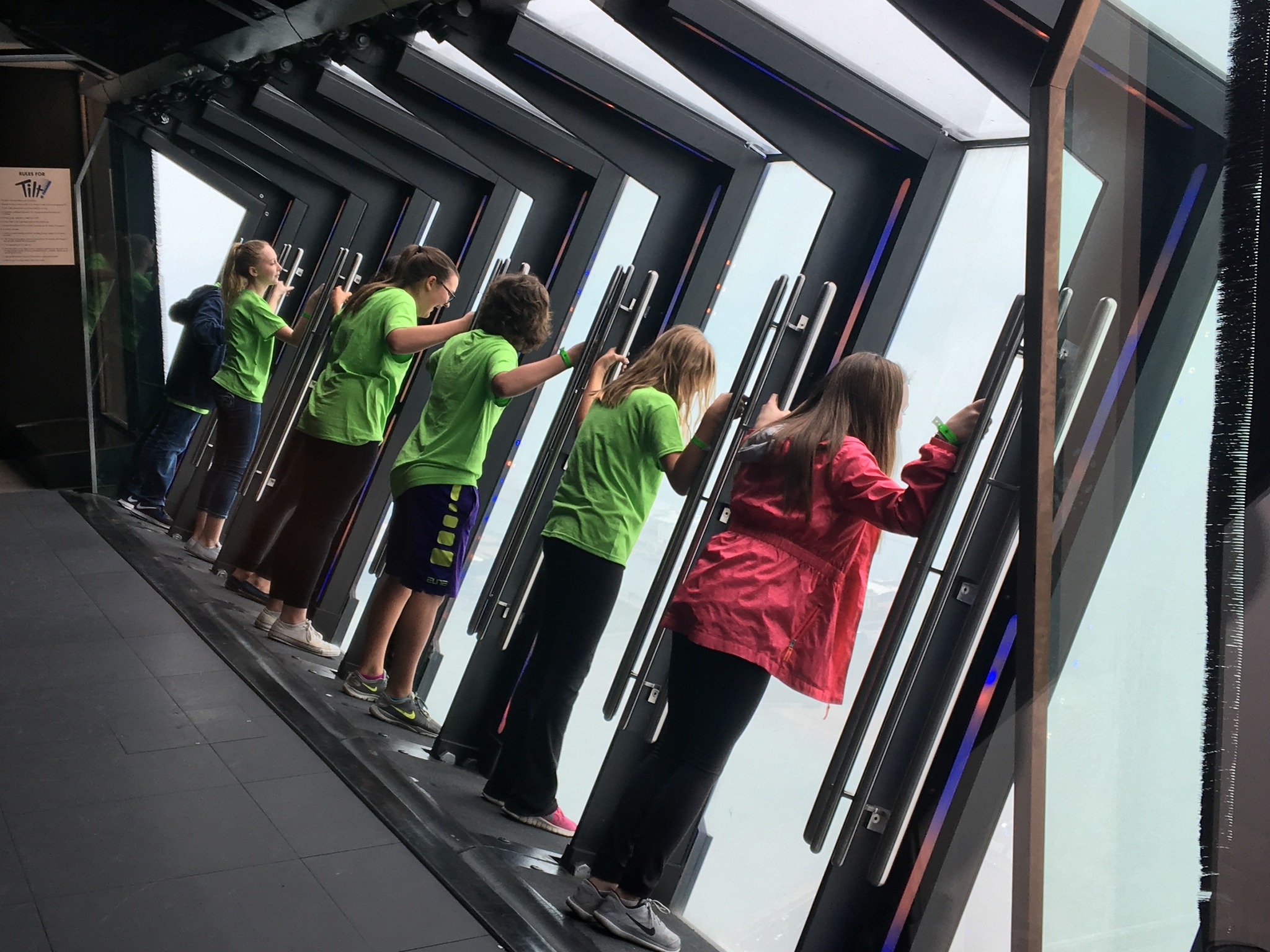 Educational Travel Programs That Inspire Global Understanding