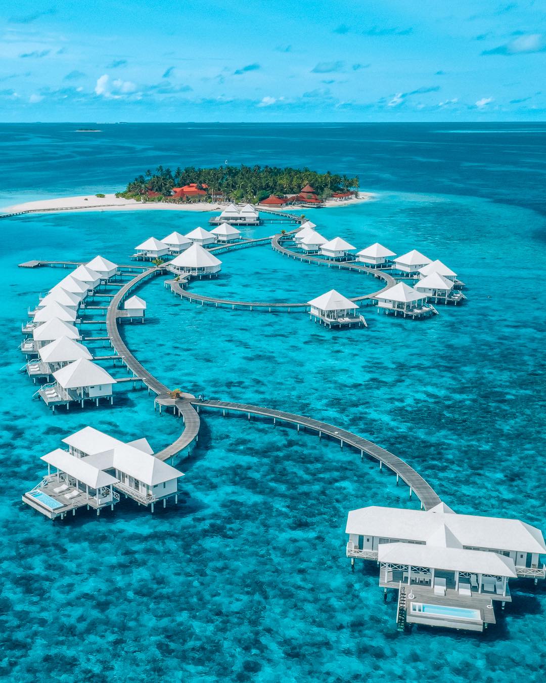 Luxury Travel Redefined: Elegance with Meaningful Purpose