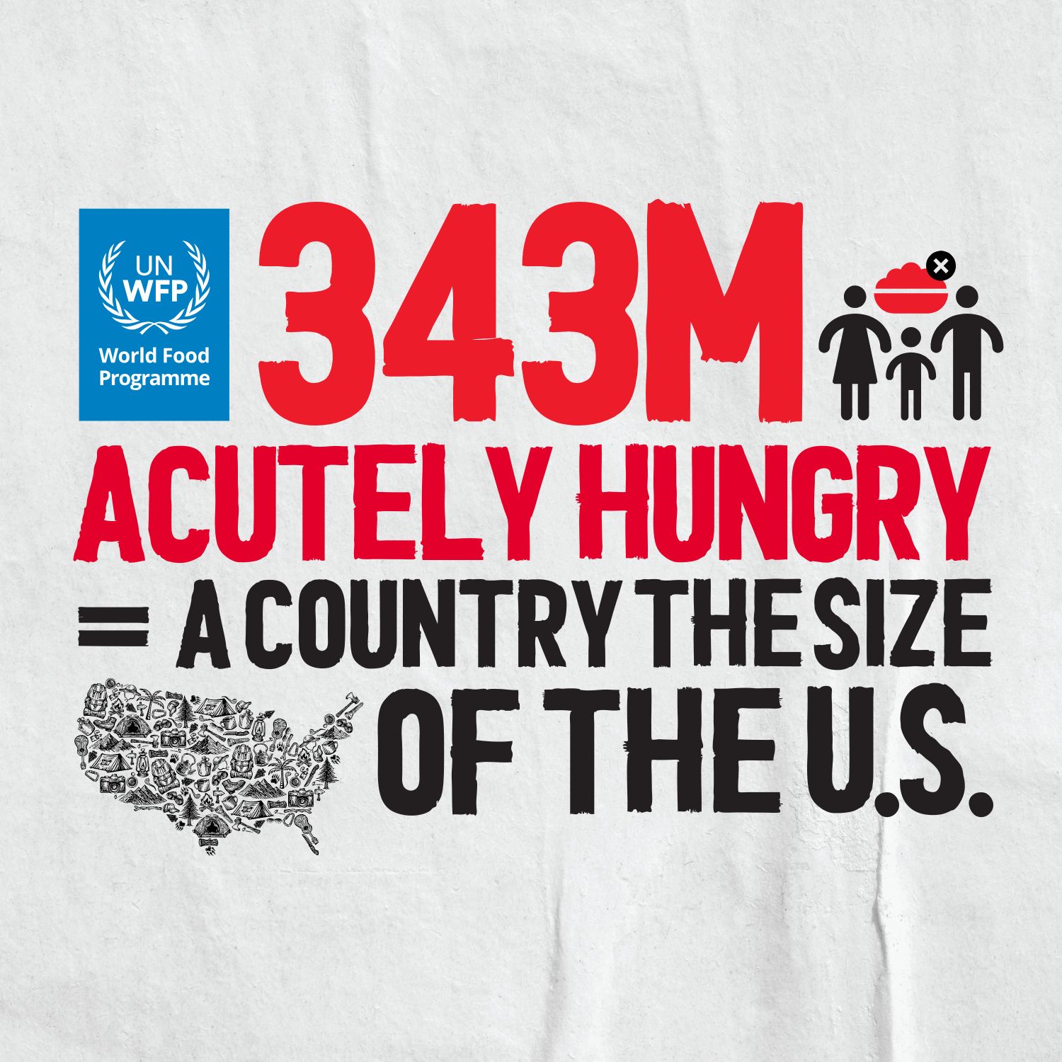 Sustainable Tourism: Travel That Protects the Planet and Its People