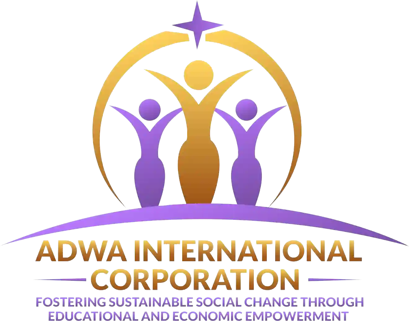 Adwa International Corporation | Nonprofit Cultural Travel, Tours & Donations.